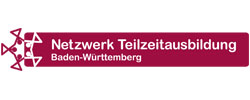 Netzwerk Teilzeitausbildung Baden-Württemberg