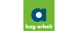 bag arbeit
